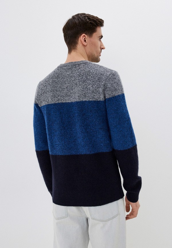 QS by s.Oliver Джемпер - фото 3