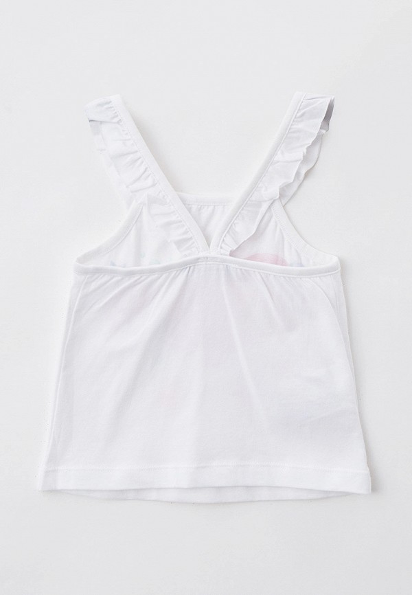 Mayoral Футболка, майка и шорты - фото 5