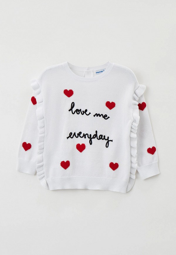 Mayoral Джемпер - фото 1