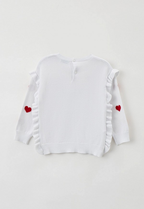 Mayoral Джемпер - фото 2