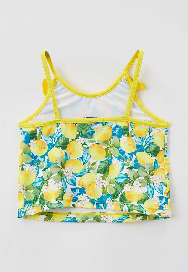 Mayoral Купальник - фото 2