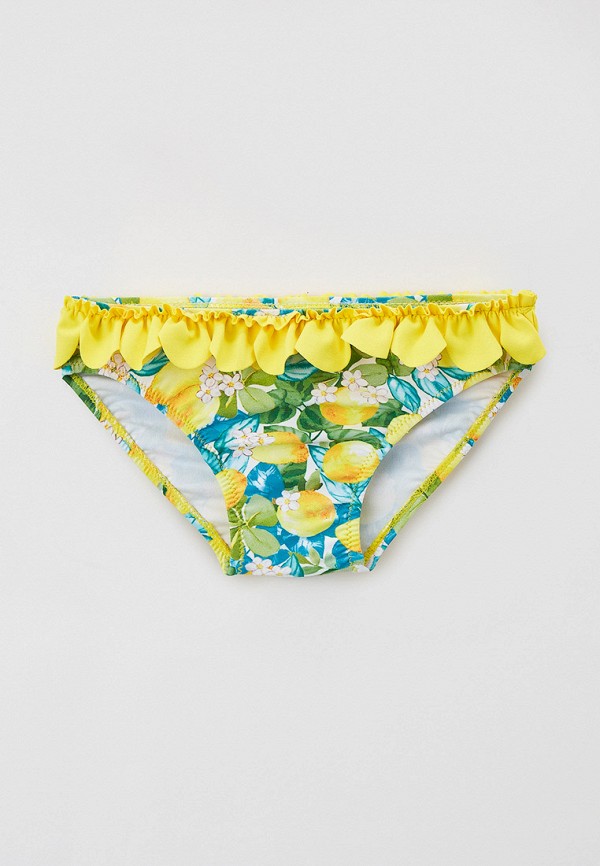 Mayoral Купальник - фото 4