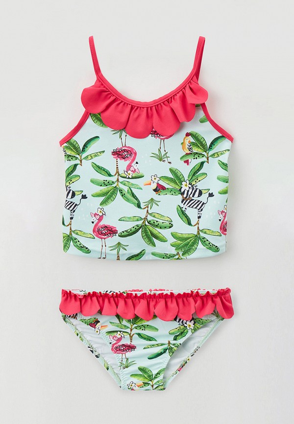 Mayoral Купальник - фото 1