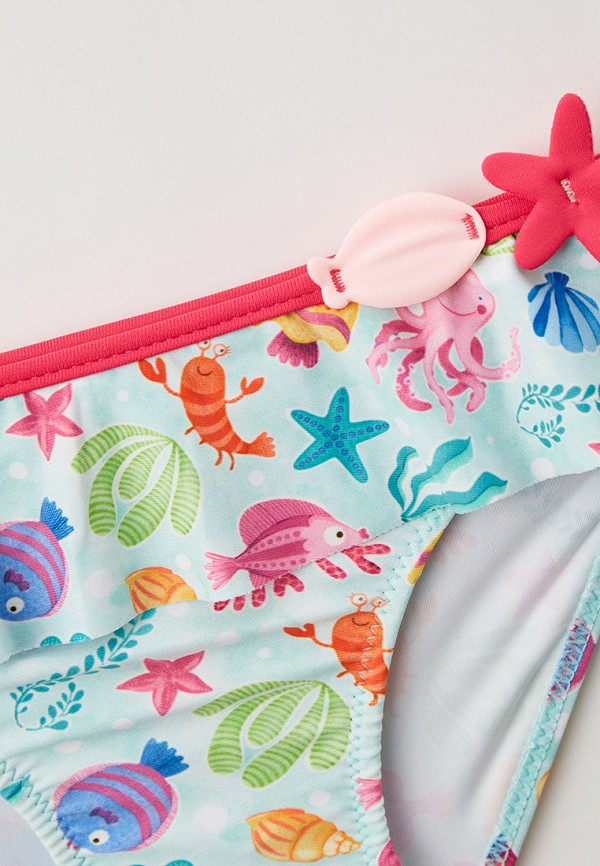 Mayoral Плавки 2 шт. - фото 3