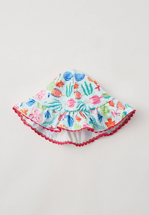 Mayoral Плавки 2 шт. - фото 4