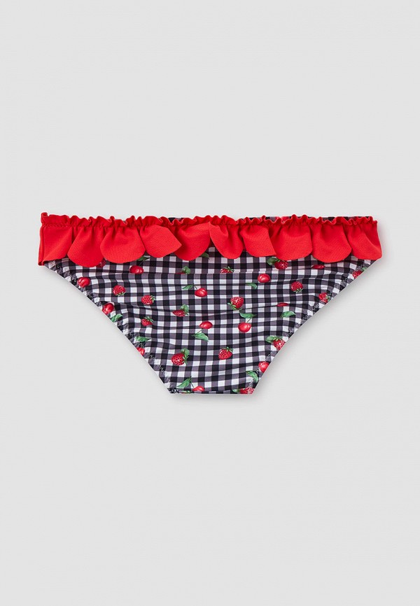 Mayoral Плавки 2 шт. - фото 2