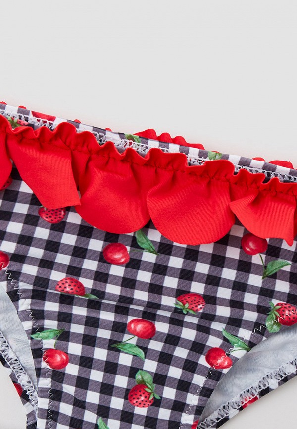 Mayoral Плавки 2 шт. - фото 3