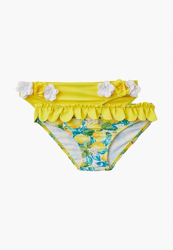 Mayoral Плавки 2 шт. - фото 1