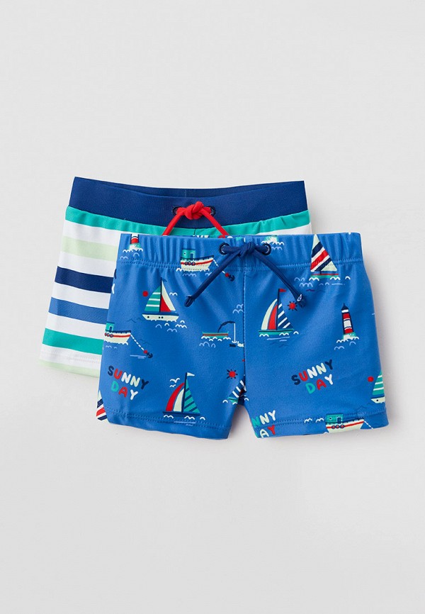 Mayoral Плавки 2 шт. - фото 1