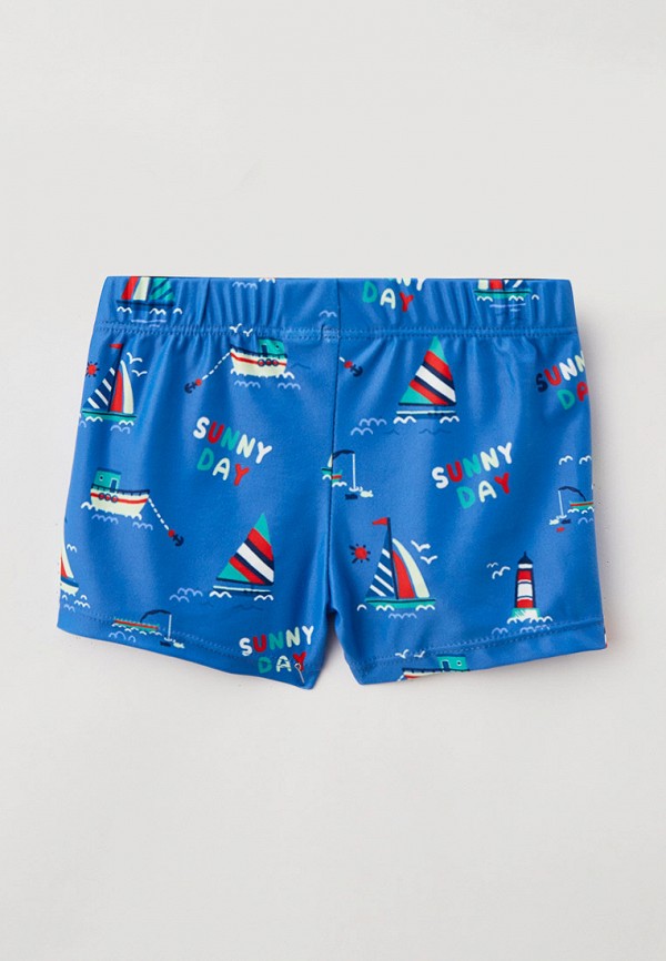 Mayoral Плавки 2 шт. - фото 2