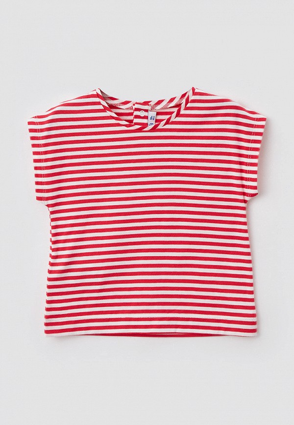 Mayoral Свитшот, футболка и брюки - фото 4