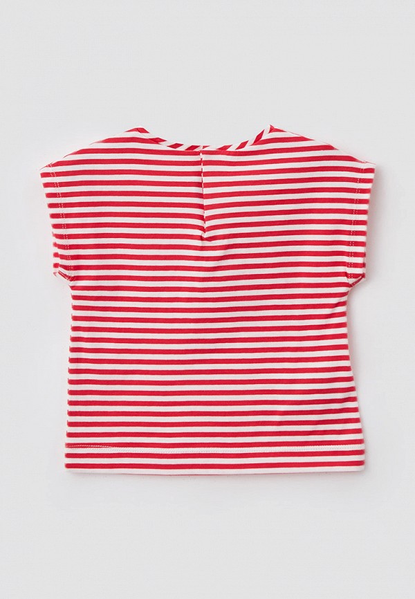 Mayoral Свитшот, футболка и брюки - фото 5