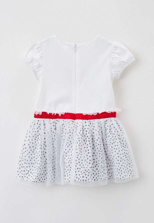 Mayoral Платье - фото 2