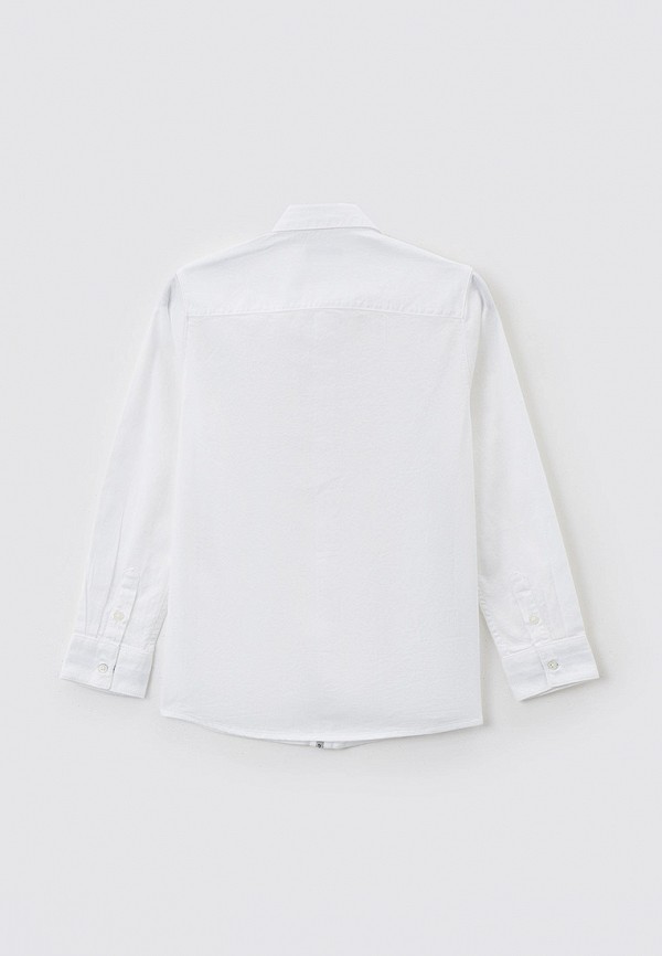 Nukutavake by Mayoral Рубашка - фото 2