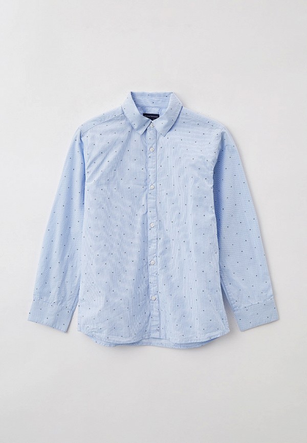 Nukutavake by Mayoral Рубашка - фото 1