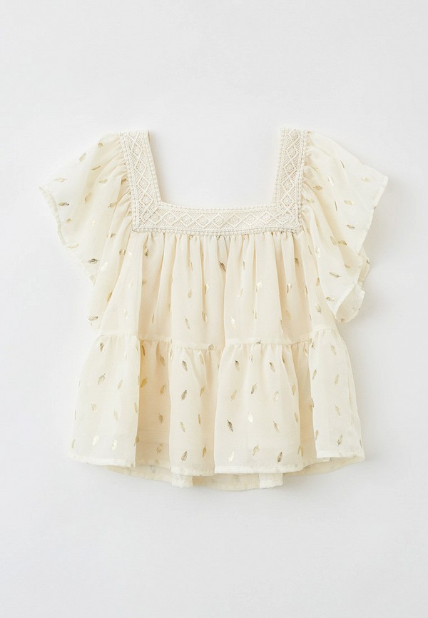 Mayoral Блуза - фото 2