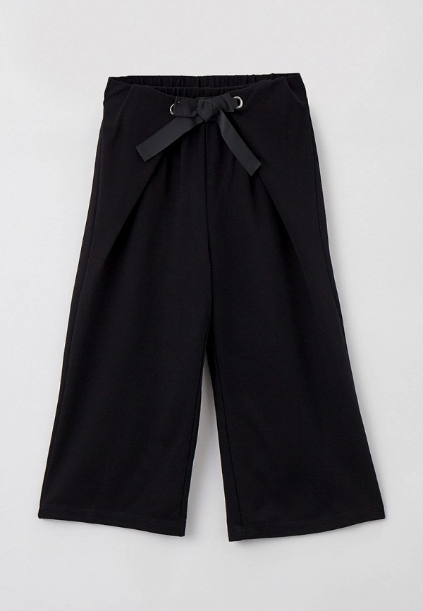 Mayoral Брюки - фото 1