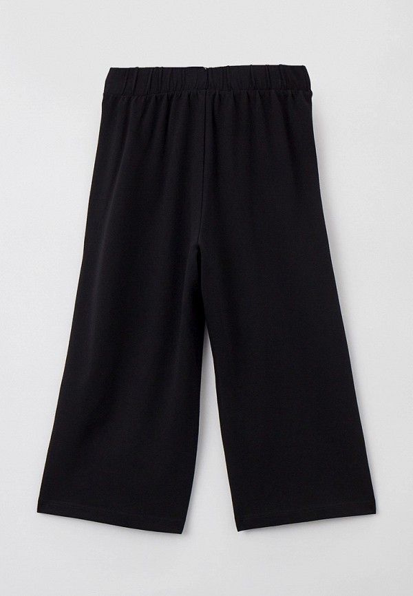 Mayoral Брюки - фото 2