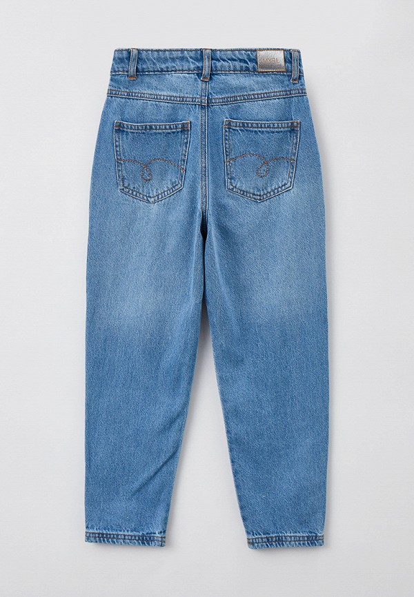 Mayoral Джинсы - фото 2