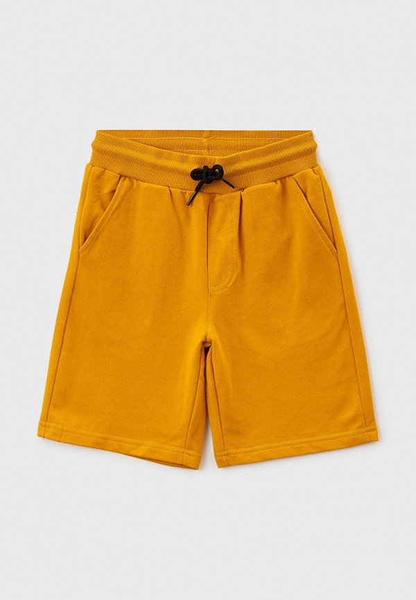 Nukutavake by Mayoral Костюм спортивный - фото 4