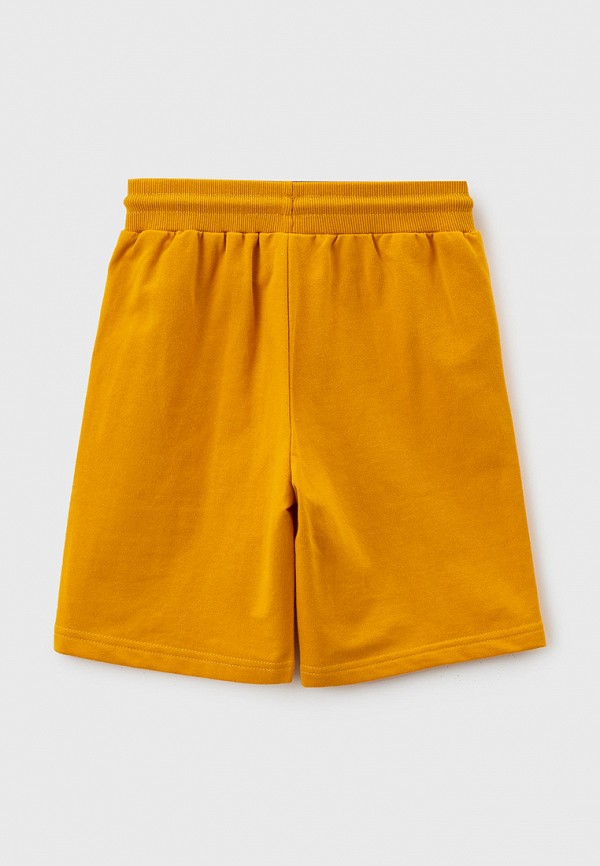 Nukutavake by Mayoral Костюм спортивный - фото 5