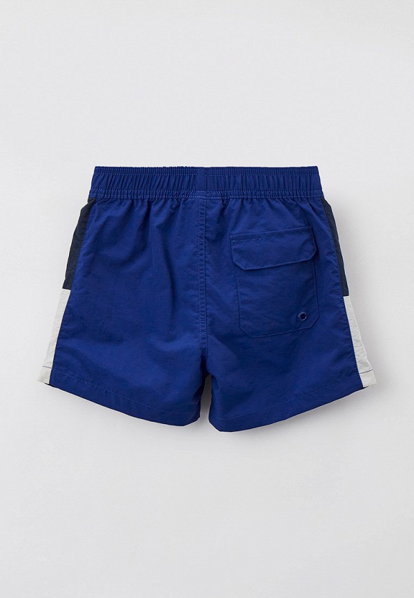 Nukutavake by Mayoral Шорты для плавания - фото 2