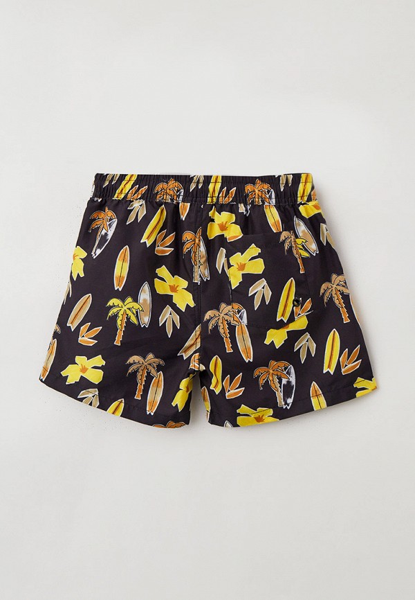 Nukutavake by Mayoral Шорты для плавания - фото 2