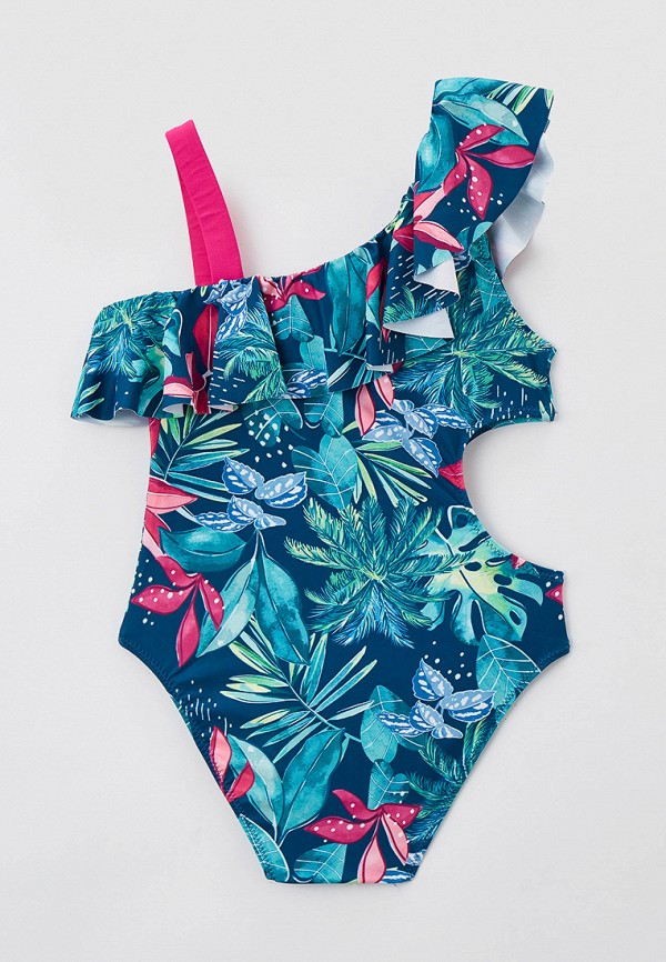 Mayoral Купальник - фото 2