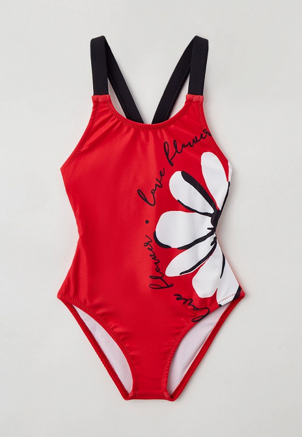 Mayoral Купальник - фото 1