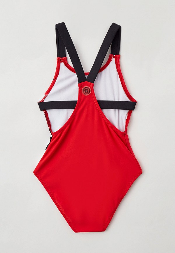 Mayoral Купальник - фото 2