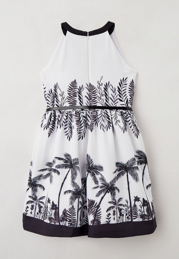 Mayoral Платье - фото 2