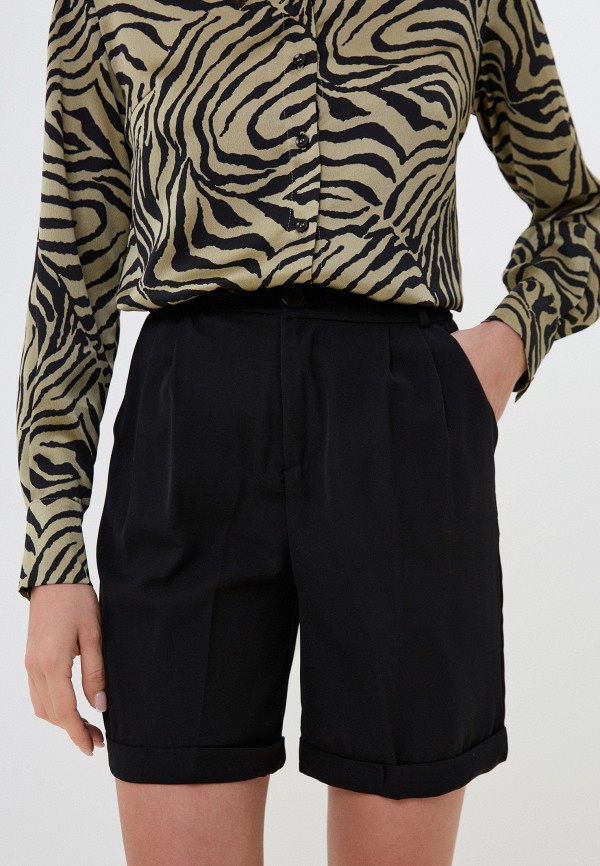 Aaquamarina Шорты - фото 1