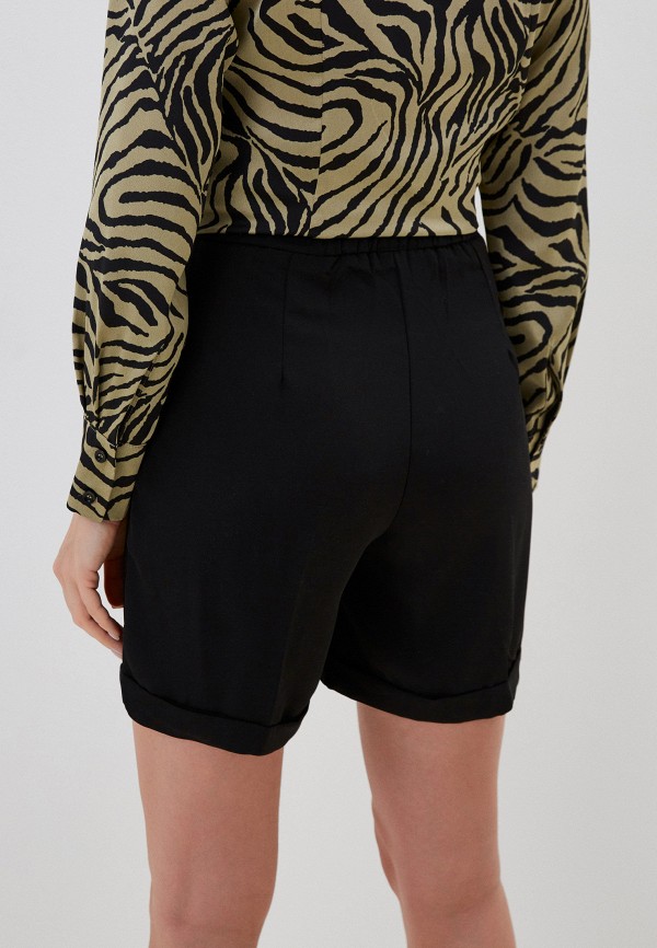 Aaquamarina Шорты - фото 3