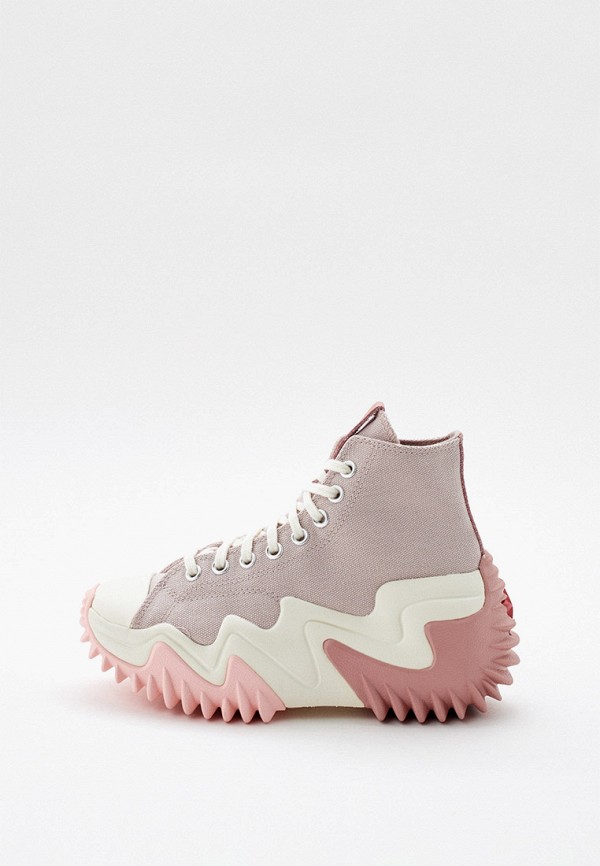 Converse Кеды - RUN STAR MOTION - фото 1