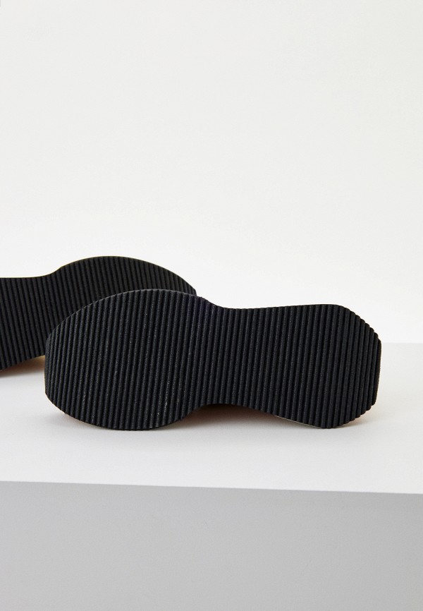 Barracuda Кроссовки - фото 5