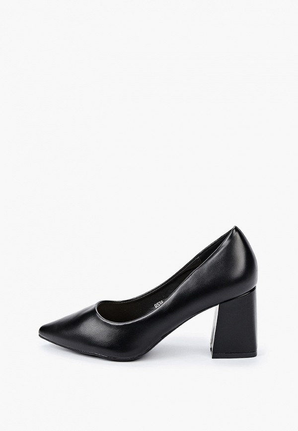 Sweet Shoes Туфли - фото 1