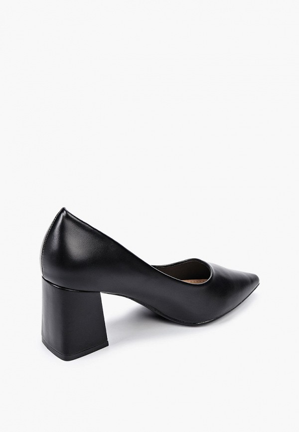 Sweet Shoes Туфли - фото 3