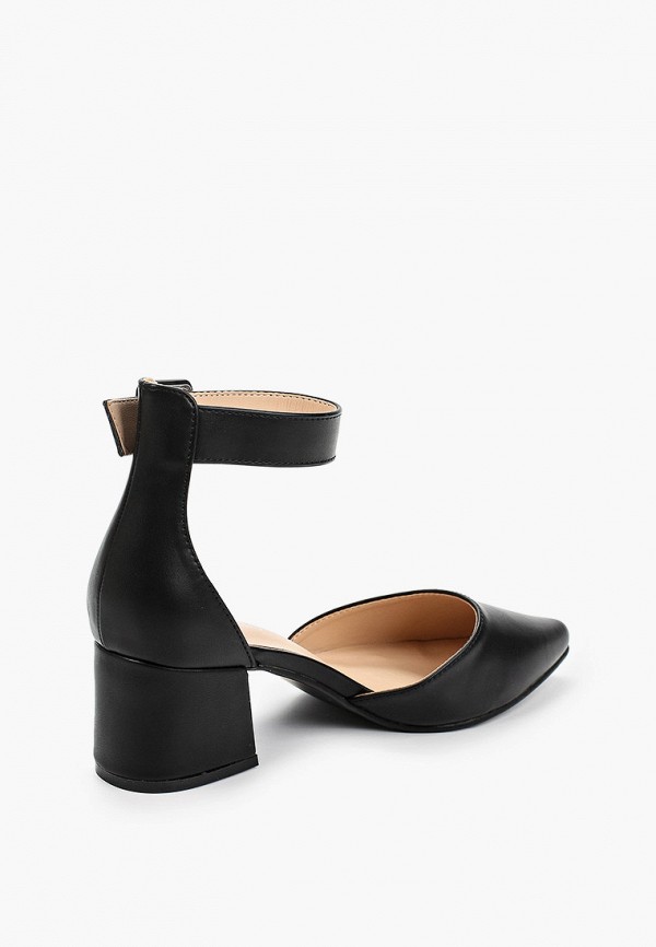 Tulipano Туфли - фото 3