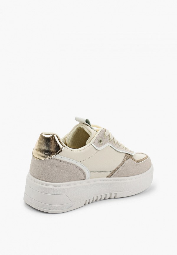 Fashion & Bella Кеды - фото 3