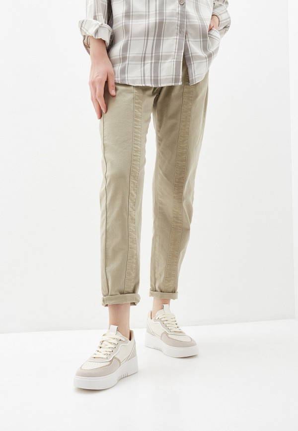 Fashion & Bella Кеды - фото 6