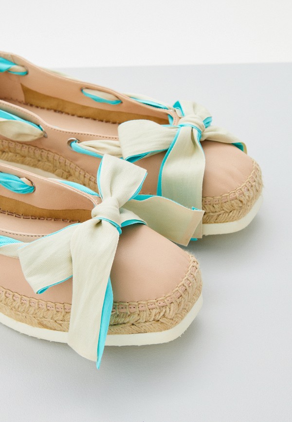 Fabi Эспадрильи - фото 2