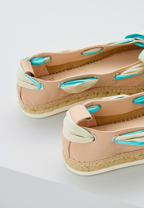 Fabi Эспадрильи - фото 4