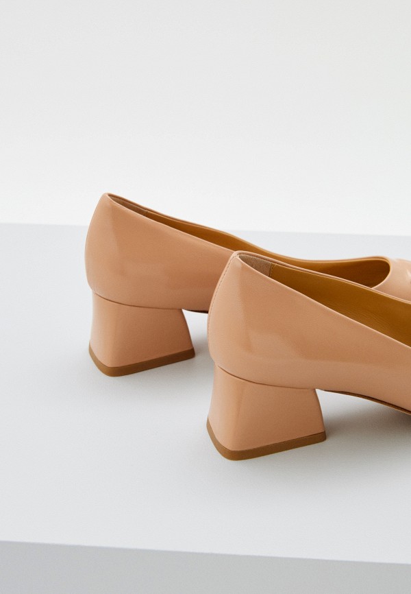 Fabi Туфли - фото 4