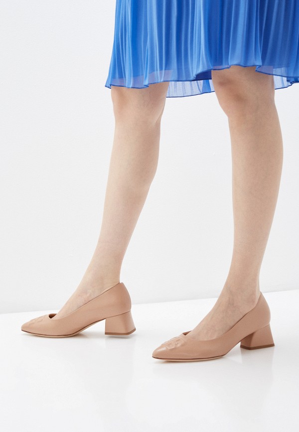 Fabi Туфли - фото 6