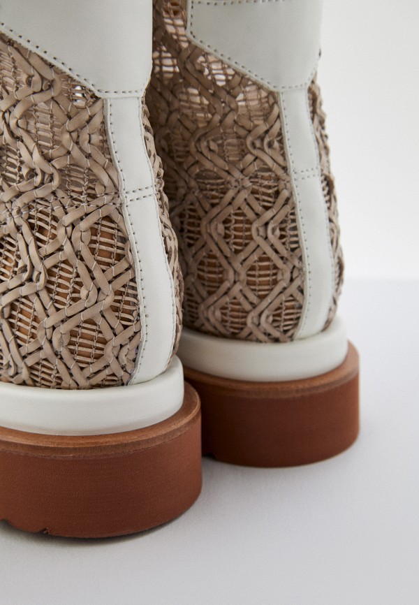 Fabi Ботинки - фото 4