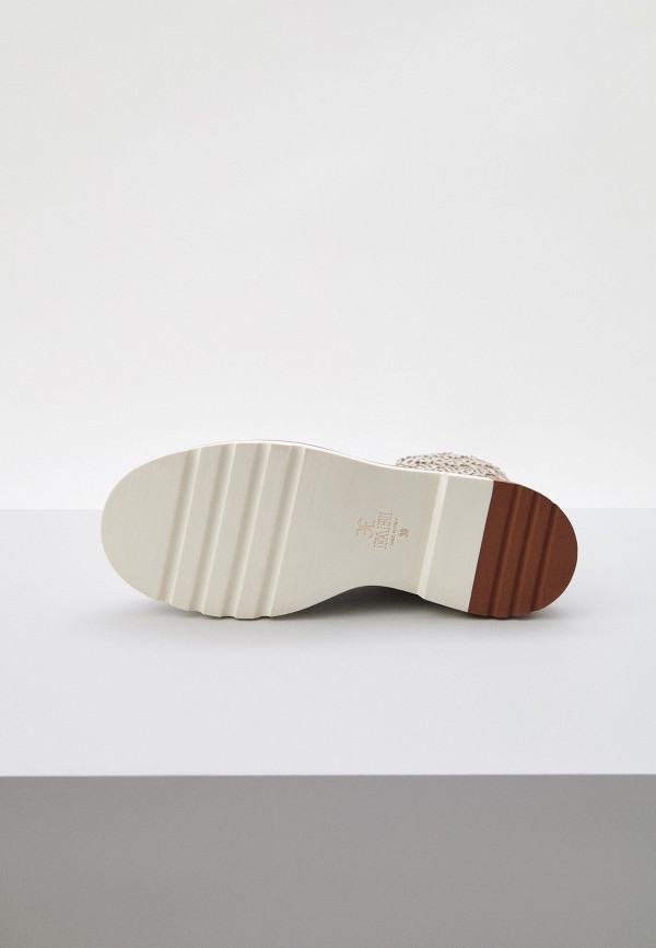 Fabi Ботинки - фото 5