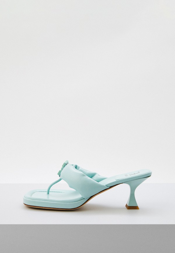 Fabi Сабо - фото 1