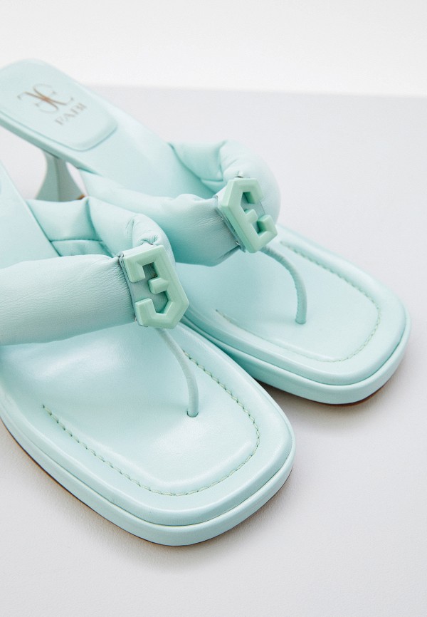 Fabi Сабо - фото 2