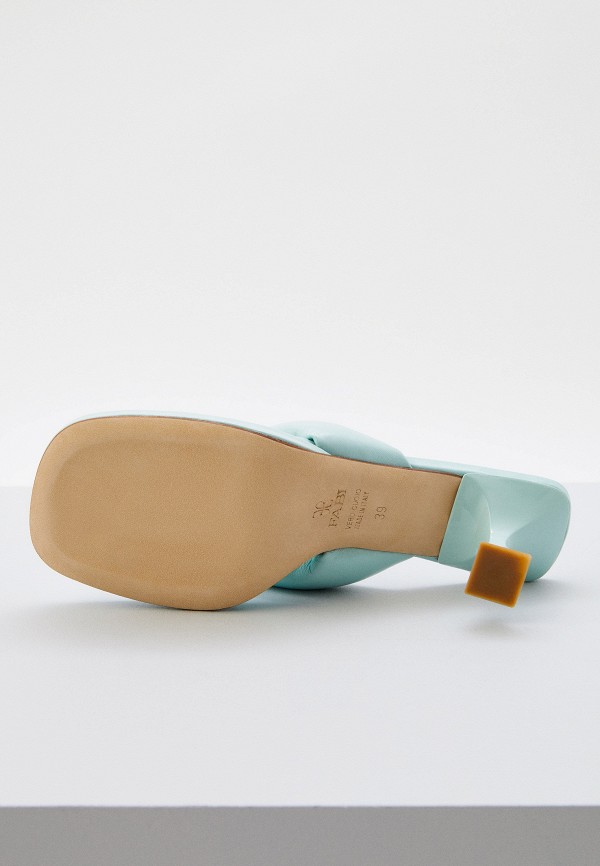 Fabi Сабо - фото 5