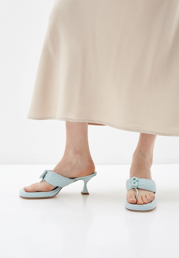 Fabi Сабо - фото 6